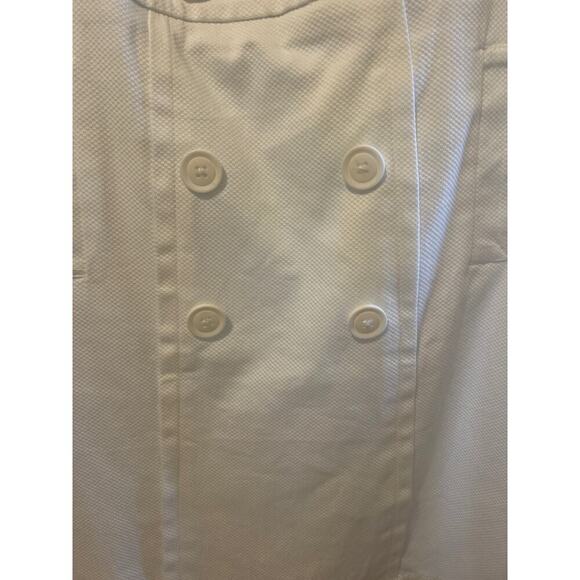 Sandro Skirt - Picture 2 of 4